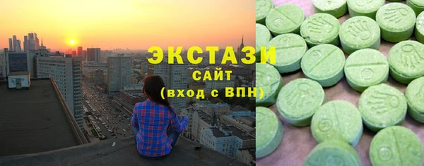 прущая мука Баксан