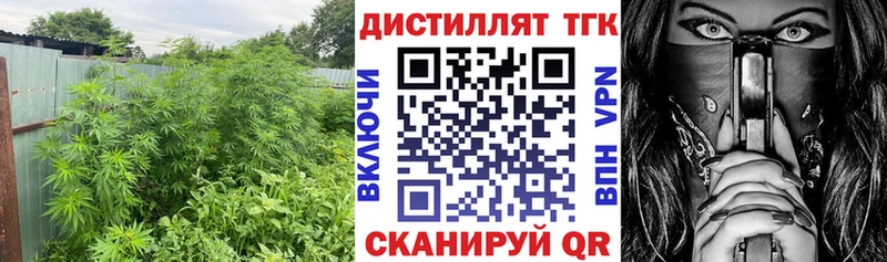 Дистиллят ТГК жижа  купить наркотик  Серов 